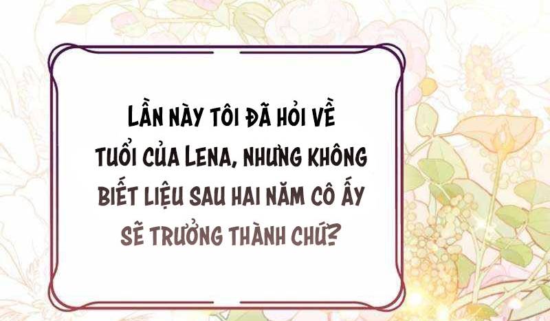 Đào Tạo Mấy Con Mắm Trong Tuyệt Vọng Chapter 18 - 164